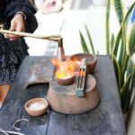 Bali: 3-Hours Make Your Silver Ring With Gold Plated - Final Thoughts