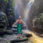 Bali: 350cc ATV Ride & Taman Beji Griya Purification Ritual - Who Will Love This Tour?