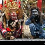 Bali: 7-Day Guided Tour with Accommodation - Transportation and Group Dynamics