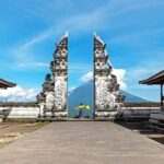 Bali: 7-Day Guided Tour with Accommodation - Practical Aspects and Value