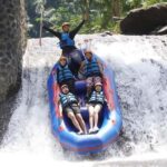 Bali Adventure: Best of White River Rafting All inclusive - Who Will Love This Tour?