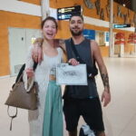 Bali Airport and Hotel Private Transfer Service - The Itinerary and Experience Breakdown