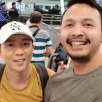 Bali Airport from or to Seminyak/Canggu/Sanur/NusaDua/Uluwatu - Why This Transfer Service Really Works for Bali Travelers