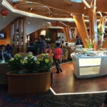Bali Airport Immigration Fast Track Service - The Experience: What to Expect