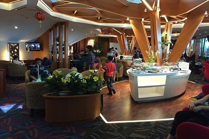 Bali Airport Immigration Fast Track Service - The Experience: What to Expect