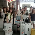 Bali Airport Ngurah Rai International Pickup Service - Pricing and Value