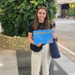 Bali Airport Pick up and Hotel Transfer in Private Car - The Vehicle and Comfort Level