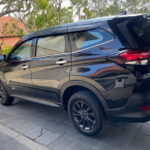 Bali Airport Private Transfer - Why This Transfer Offers Excellent Value