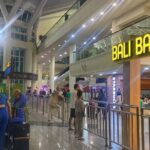 Bali Airport Private Transfers | Welcome Pickups - FAQ
