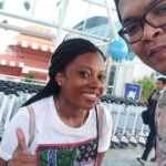 Bali airport transfer check in or check out Legian area - What to Expect from the Bali Airport Transfer in Legian