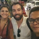 Bali Airport Transfer Check in or Check out Sanur Area - The Vehicle and Comfort Level