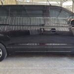 Bali Airport Transfer Check in or Check out Seminyak Luxury Car - Detailed Review of the Bali Airport Transfer Experience