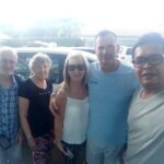 Bali Airport Transfer Check in Or Check out Ubud Center Area - What to Expect at Each Stage