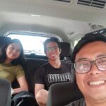 Bali Airport Transfer Shuttle Service - Arrival and Meeting Point