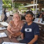 Bali Airport Transfers Convenient Pickup to Popular Areas - Why Choose This Bali Airport Transfer?