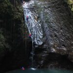 Bali: Aling Canyon Canyoning Tour - What About Price & Value?