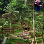 Bali : All inclusive Customize Trips - The Itinerary in Detail