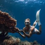 Bali/Amed: Underwater Temple Snorkeling Experience - Discovering Ameds Marine Magic