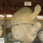 Bali: Archeology Museum, Gunung Kawi & Goa Gajah Temple Tour - Starting the Day: Tirta Empul Temple