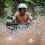 Bali Atv Adventure with Cretya Pool & Lunch Private Transfer - Final Thoughts