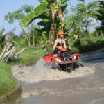 Bali ATV Quad Bike Adventure: Thrilling Off-Road Experience - Who is this tour best for?