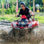 Bali ATV Quad Bike Adventure Ticket Only - Who Is This Tour Best For?