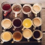 Bali: ATV Quad Bike and Ayung River Rafting with Lunch - Practical Tips for Making the Most of Your Day