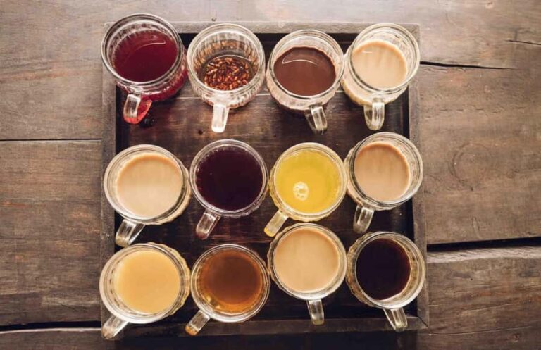 Bali: ATV Quad Bike and Ayung River Rafting with Lunch - Practical Tips for Making the Most of Your Day