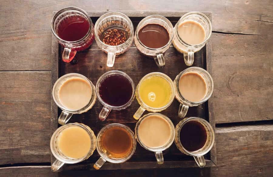 Bali: ATV Quad Bike and Ayung River Rafting with Lunch - Practical Tips for Making the Most of Your Day