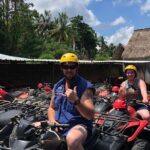 Bali ATV Quad Bike and Lunch Private All Inclusive - What Makes This Tour Stand Out