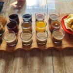 Bali ATV Quad Bike with Ubud Day Tour All Inclusive - What’s Included and What to Expect