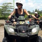 Bali ATV Ride Adventure - The Real Experience: What Travelers Say