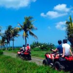 Bali ATV Ride Adventure Tours - Best Ubud Activity - Authentic Insights from Reviews