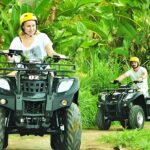 Bali ATV Ride Adventure Tours - Best Ubud Activity - Practical Tips for Your ATV Adventure