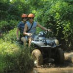Bali: ATV Ride and Horse Riding Package with Lunch - Value and Practicality: Is It Worth It?