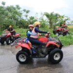 Bali ATV Ride Quad Bike Adventure - What to Expect from the Tour