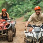 Bali ATV Ride Quad Bike Adventure - Practical Details and Considerations