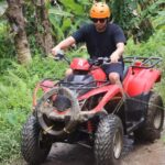 Bali: ATV Ride with Waterfall and Cave Visit with Lunch - Who is This Tour Perfect For?