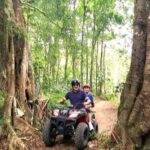 Bali: ATV Ride with Waterfall and Forest Trails - The Sum Up