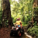 Bali: ATV Ride with Waterfall and Jungle Trails - What You Can Expect from the Tour