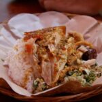 Bali: Authentic Culinary Street Food Experience Tour - Analyzing Value and Overall Experience