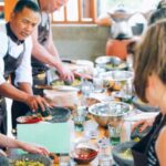 Bali: Authentic Rural & Cooking Experience - Final Thoughts
