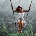 Bali Ayung River Rafting and Bali Swing Packages - Possible Drawbacks & Considerations