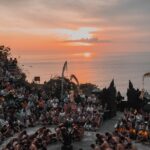 Bali Ayung River Rafting and Uluwatu Sunset Tour - Practical Details and What to Expect