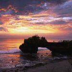 Bali: Ayung River Rafting, Spice Garden & Tanah Lot Tour - Practical Details and Tips