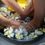 Bali: Balinese Ancient Healing Massage Experience - What to Expect from the Experience