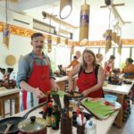 Bali: Balinese Cooking Class with Traditional Market Visit - FAQ