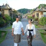 Bali: Balinese Costume and Photo Shoot in Penglipuran - Good To Know