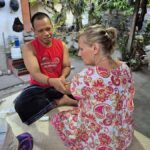 Bali: Balinese Divine Healing & Traditional nerve Therapy - What to Expect During the Therapy