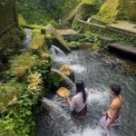 Bali: Balinese Purification Ritual & Herbal Tonics - FAQ